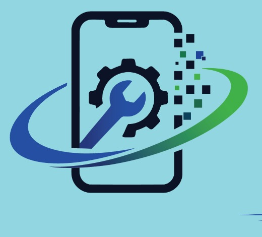 Pias Mobile Care